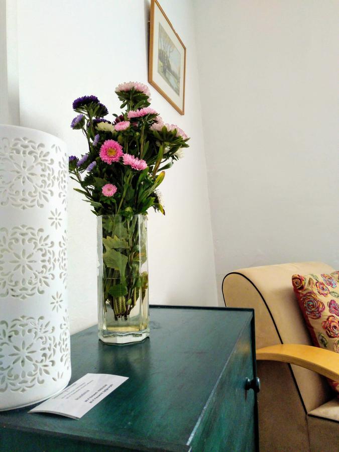 Homestay Cambridge Farmers Outlet Cambridge (Cambridgeshire)