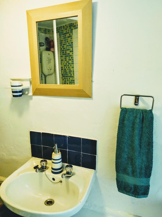 Homestay Cambridge Farmers Outlet