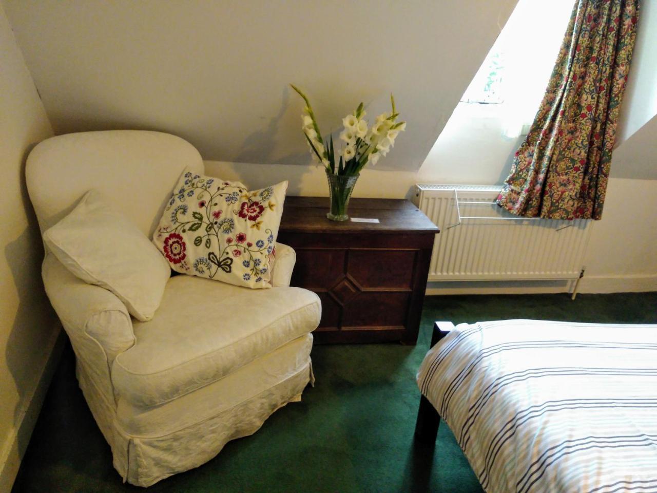 Homestay Cambridge Farmers Outlet Cambridge (Cambridgeshire)